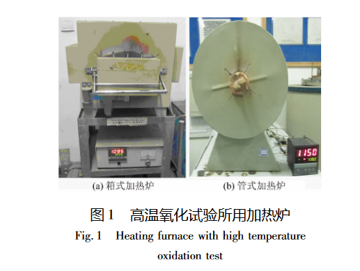 1681432438719010.png 圖片.png